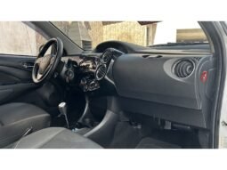 
										Usado 2020 Toyota Etios completo									