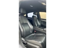 
										Usado 2018 Honda Civic completo									