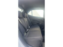 
										Usado 2024 Fiat Argo completo									