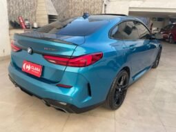 
										Usado 2021 BMW M235i completo									