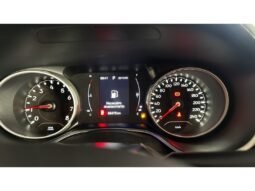 
										Usado 2019 JEEP COMPASS completo									