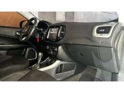 
										Usado 2019 JEEP COMPASS completo									