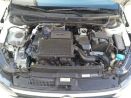 
										Usado 2021 Volkswagen Polo completo									