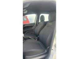 
										Usado 2024 Fiat Argo completo									