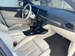 
										Usado 2021 BMW M235i completo									