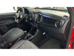 
										Usado 2022 Fiat STRADA completo									