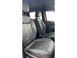 
										Usado 2022 Fiat STRADA completo									