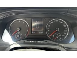 
										Usado 2021 Volkswagen Polo completo									