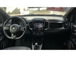 
										Usado 2022 Fiat STRADA completo									