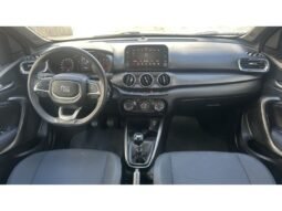 
										Usado 2024 Fiat Argo completo									