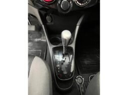 
										Usado 2020 Toyota Etios completo									