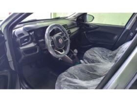 Usado 2019 Fiat Cronos