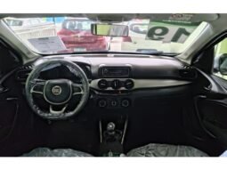 
										Usado 2019 Fiat Cronos completo									