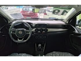 Usado 2019 Fiat Cronos