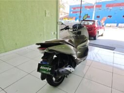 Usado 2022 Honda PCX