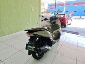 Usado 2022 Honda PCX