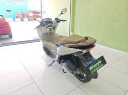 Usado 2022 Honda PCX