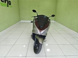 Usado 2022 Honda PCX