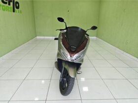 Usado 2022 Honda PCX