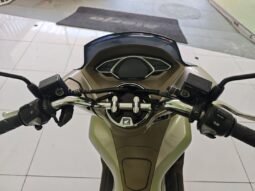 Usado 2022 Honda PCX