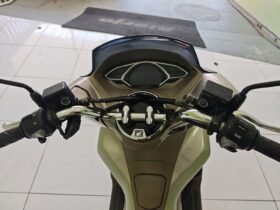 Usado 2022 Honda PCX