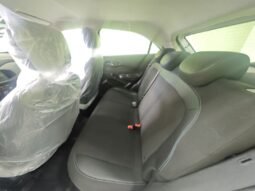 Usado 2019 Chevrolet Onix