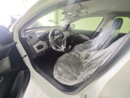 
										Usado 2019 Chevrolet Onix completo									