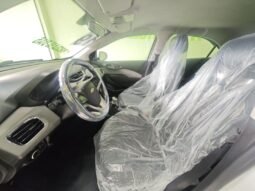 
										Usado 2019 Chevrolet Onix completo									