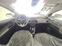 
										Usado 2019 Chevrolet Onix completo									