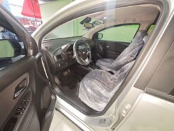 Usado 2017 Chevrolet Spin