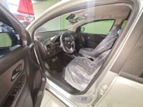 Usado 2017 Chevrolet Spin