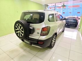 Usado 2017 Chevrolet Spin