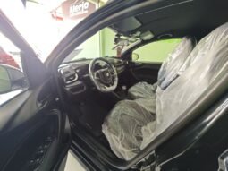 
										Usado 2021 Fiat Argo completo									