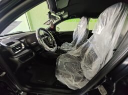 
										Usado 2021 Fiat Argo completo									