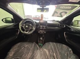 
										Usado 2021 Fiat Argo completo									