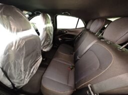 
										Usado 2021 Fiat Argo completo									