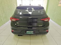 
										Usado 2021 Fiat Argo completo									