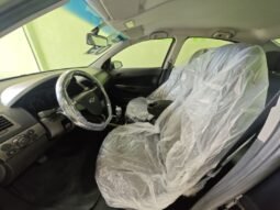 
										Usado 2009 Chevrolet Vectra completo									