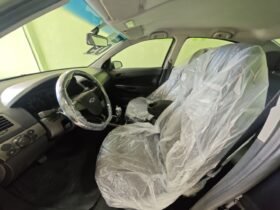 Usado 2009 Chevrolet Vectra