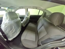 
										Usado 2009 Chevrolet Vectra completo									