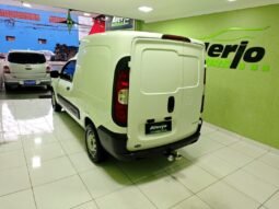 Usado 2022 Fiat Fiorino