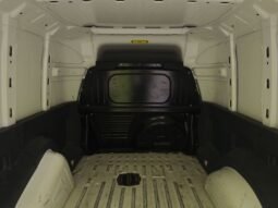 Usado 2022 Fiat Fiorino