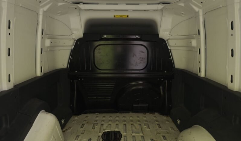 
								Usado 2022 Fiat Fiorino completo									