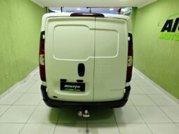 Usado 2022 Fiat Fiorino