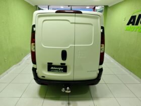 Usado 2022 Fiat Fiorino