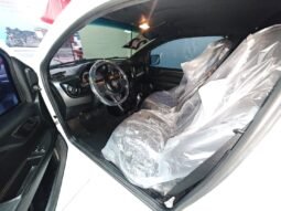 
										Usado 2022 Fiat Fiorino completo									