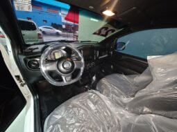 
										Usado 2022 Fiat Fiorino completo									