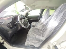 Usado 2024 Fiat Mobi