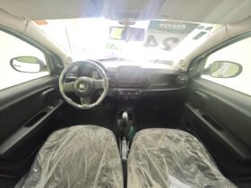 Usado 2024 Fiat Mobi