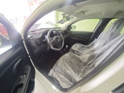 
										Usado 2024 Fiat Mobi completo									